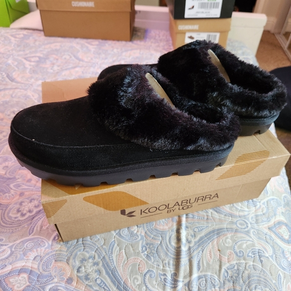 Kooalaburra by Ugg - Picture 7 of 10